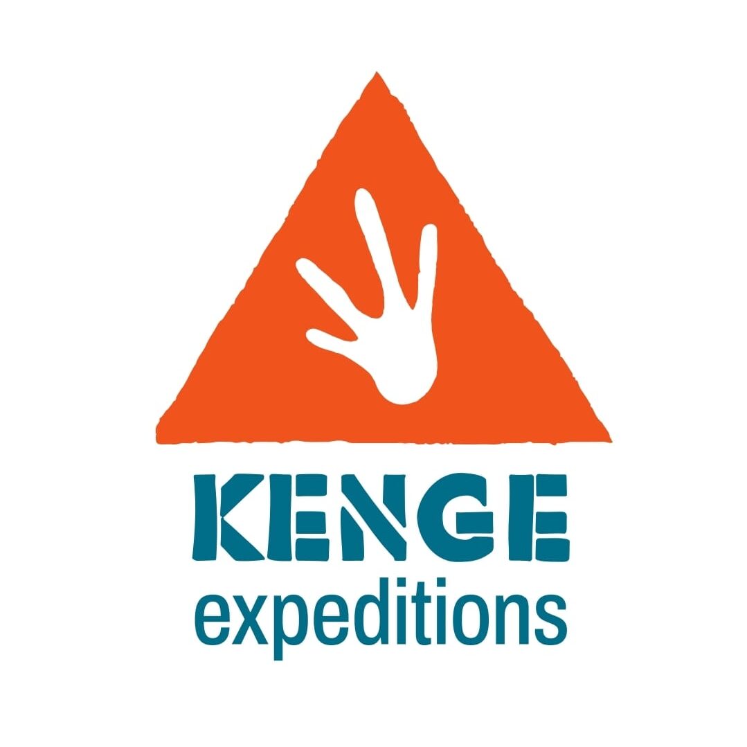 Kenge Expeditions